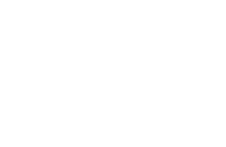 money helper